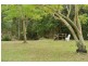 359 Raynbird Road, Narangba QLD 4504