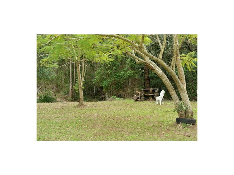 359 Raynbird Road, Narangba QLD 4504