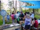 359 Raynbird Road, Narangba QLD 4504