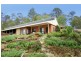 359 Raynbird Road, Narangba QLD 4504