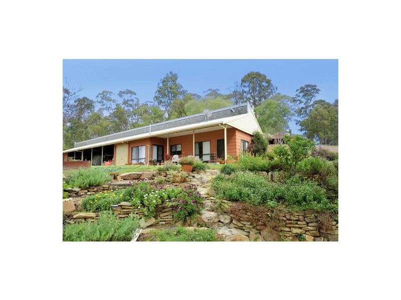 359 Raynbird Road, Narangba QLD 4504