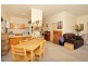 359 Raynbird Road, Narangba QLD 4504