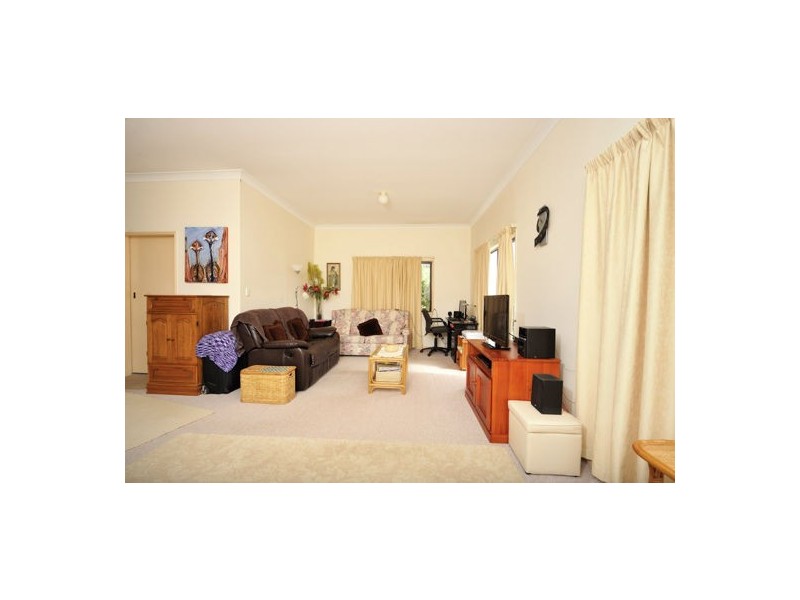 359 Raynbird Road, Narangba QLD 4504