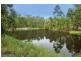 359 Raynbird Road, Narangba QLD 4504