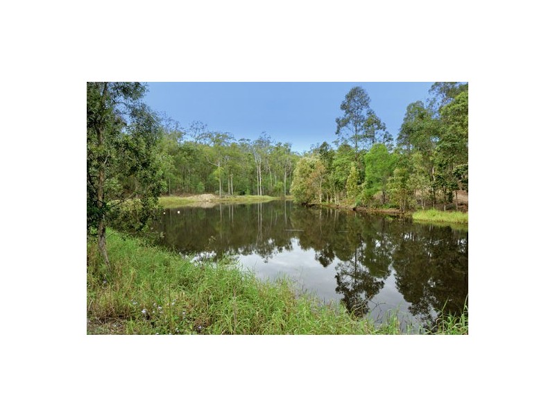 359 Raynbird Road, Narangba QLD 4504