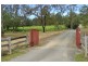 359 Raynbird Road, Narangba QLD 4504