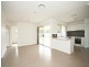 13 Dear Place, Bellmere QLD 4510
