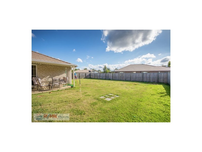 13 Dear Place, Bellmere QLD 4510