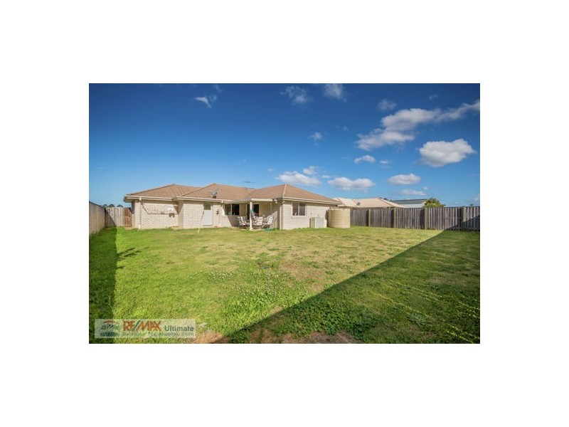 13 Dear Place, Bellmere QLD 4510