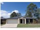 23/51 SILKY OAK DRIVE, Morayfield QLD 4506