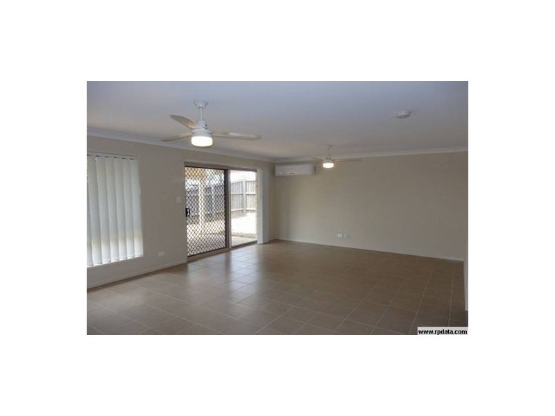 23/51 SILKY OAK DRIVE, Morayfield QLD 4506