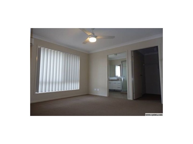 23/51 SILKY OAK DRIVE, Morayfield QLD 4506