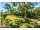 23/51 SILKY OAK DRIVE, Morayfield QLD 4506