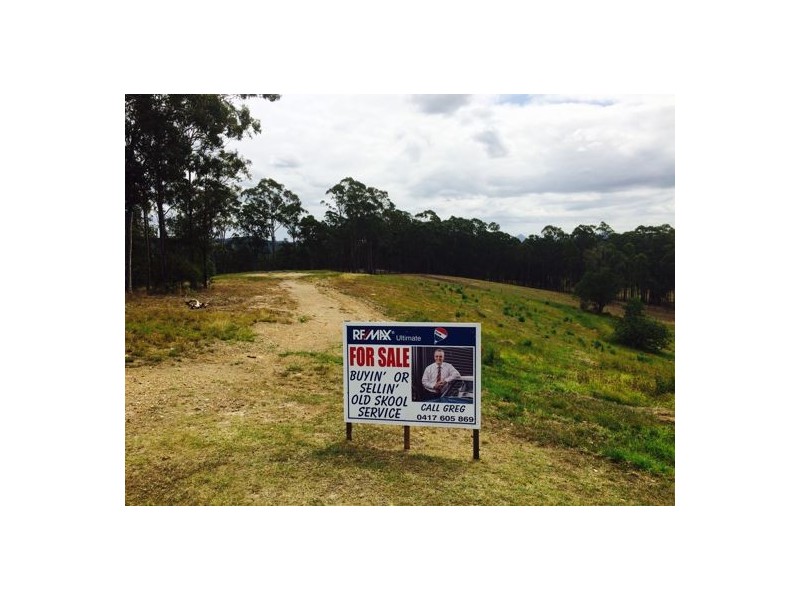 142-148 Springflats Court, Moorina QLD 4506