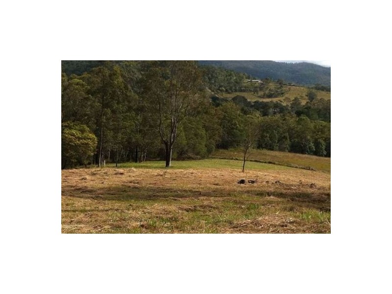 142-148 Springflats Court, Moorina QLD 4506