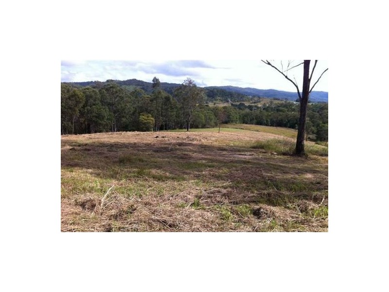 142-148 Springflats Court, Moorina QLD 4506