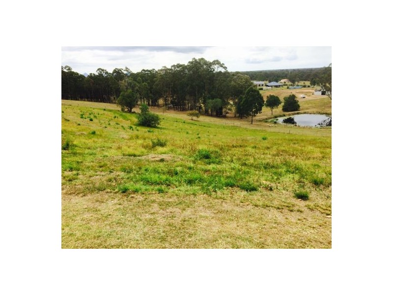 142-148 Springflats Court, Moorina QLD 4506