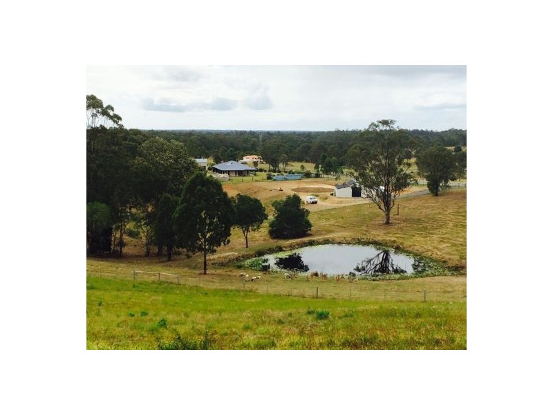 142-148 Springflats Court, Moorina QLD 4506