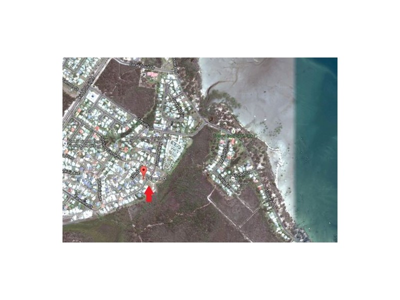 5 Elanda Court, Tin Can Bay QLD 4580