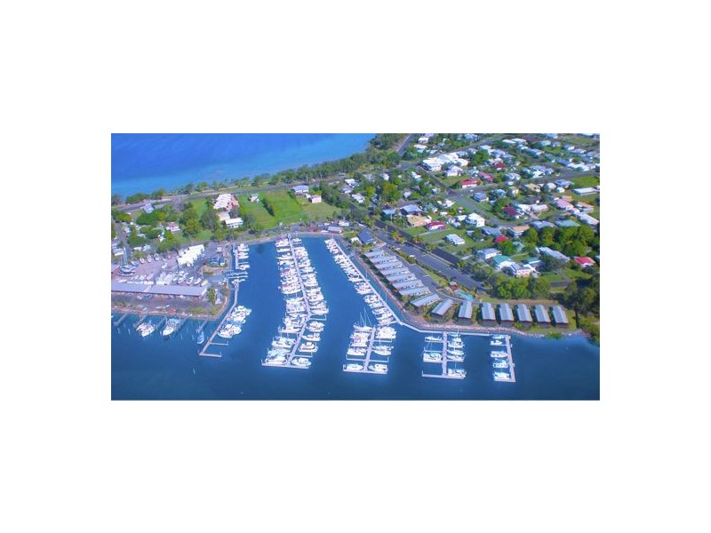 5 Elanda Court, Tin Can Bay QLD 4580