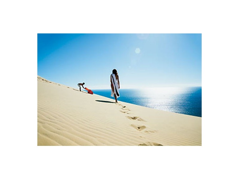 5 Elanda Court, Tin Can Bay QLD 4580