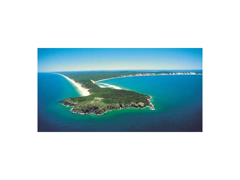 5 Elanda Court, Tin Can Bay QLD 4580