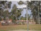 LOT 11 Riverpilly Court, Morayfield QLD 4506