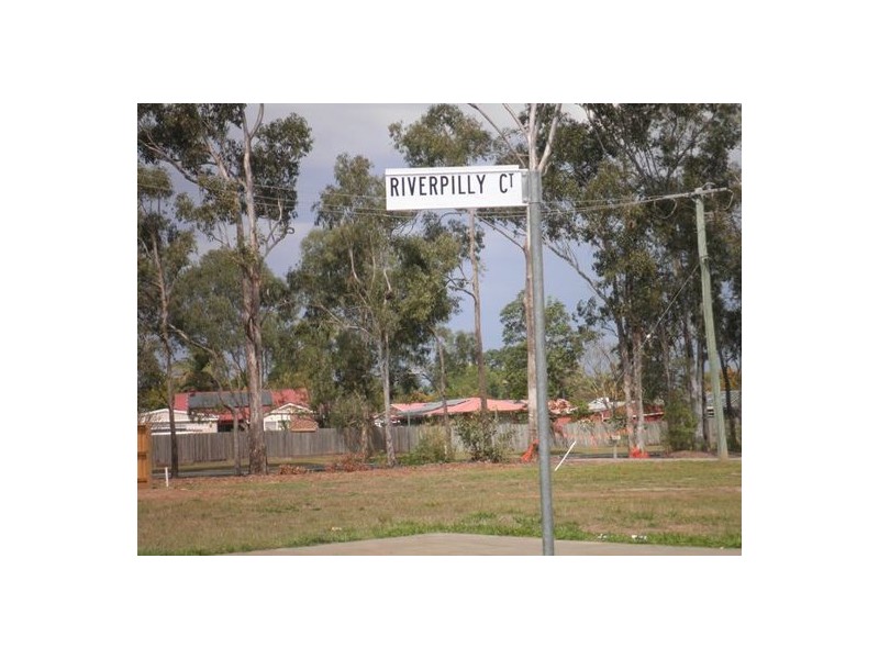 LOT 11 Riverpilly Court, Morayfield QLD 4506
