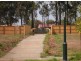 LOT 11 Riverpilly Court, Morayfield QLD 4506