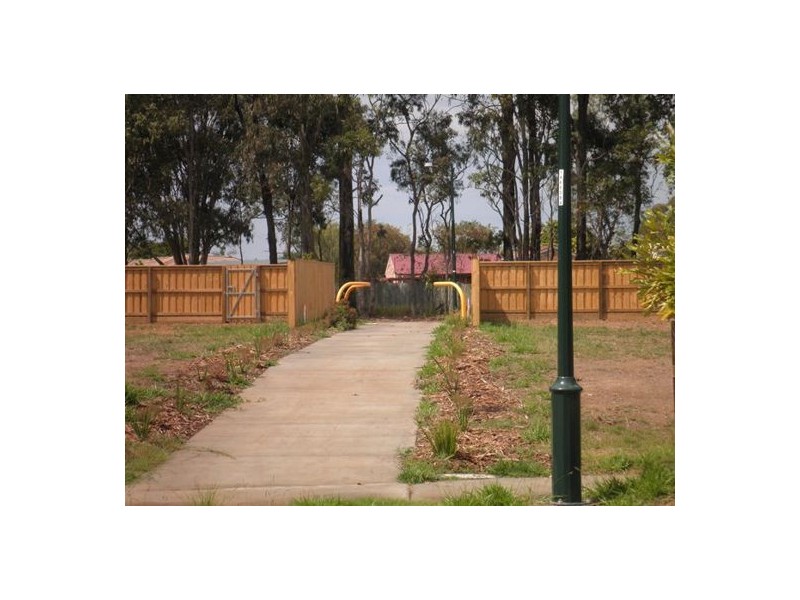 LOT 11 Riverpilly Court, Morayfield QLD 4506