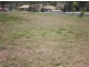 LOT 11 Riverpilly Court, Morayfield QLD 4506