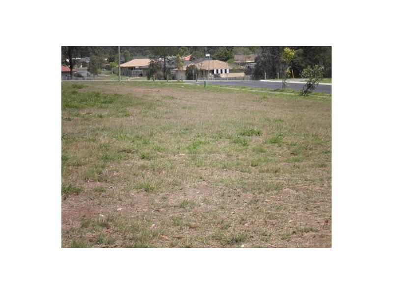 LOT 11 Riverpilly Court, Morayfield QLD 4506