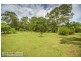 49 Bullock Creek Road, Meldale QLD 4510