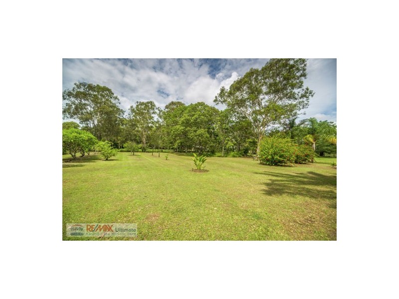 49 Bullock Creek Road, Meldale QLD 4510