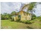 49 Bullock Creek Road, Meldale QLD 4510