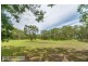 49 Bullock Creek Road, Meldale QLD 4510