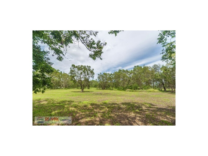 49 Bullock Creek Road, Meldale QLD 4510
