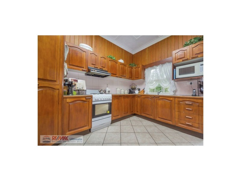 49 Bullock Creek Road, Meldale QLD 4510
