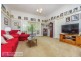 49 Bullock Creek Road, Meldale QLD 4510