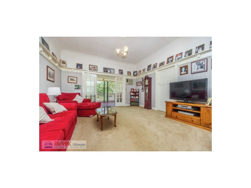 49 Bullock Creek Road, Meldale QLD 4510