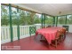49 Bullock Creek Road, Meldale QLD 4510