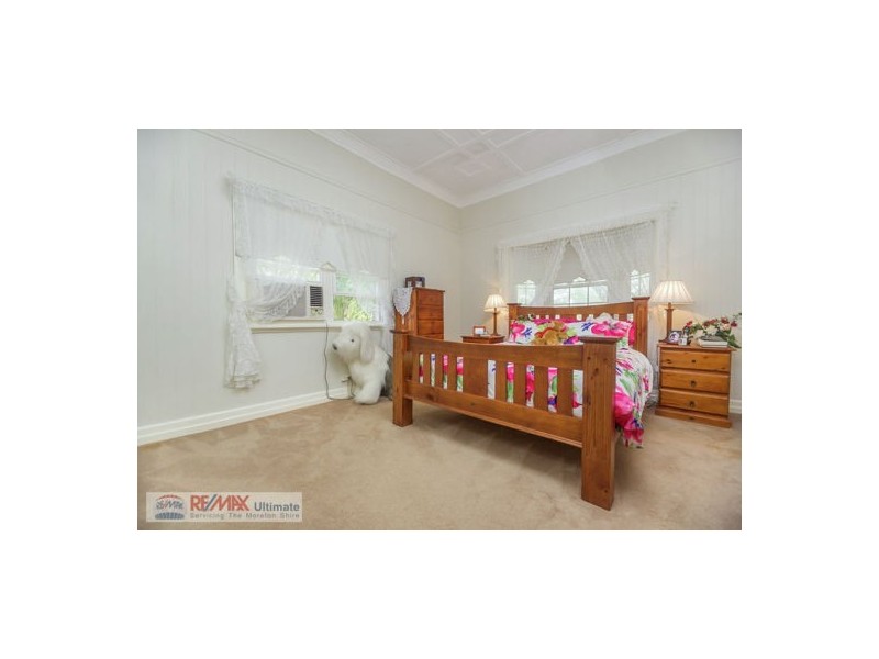 49 Bullock Creek Road, Meldale QLD 4510