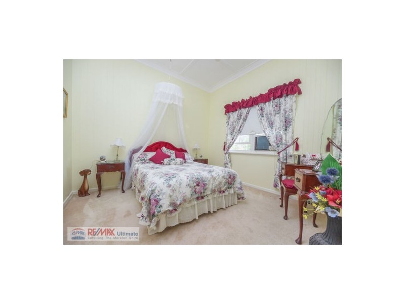 49 Bullock Creek Road, Meldale QLD 4510