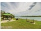 49 Bullock Creek Road, Meldale QLD 4510