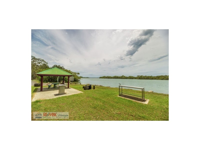 49 Bullock Creek Road, Meldale QLD 4510