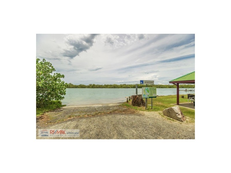 49 Bullock Creek Road, Meldale QLD 4510