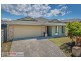 19 Swann Road, Bellmere QLD 4510