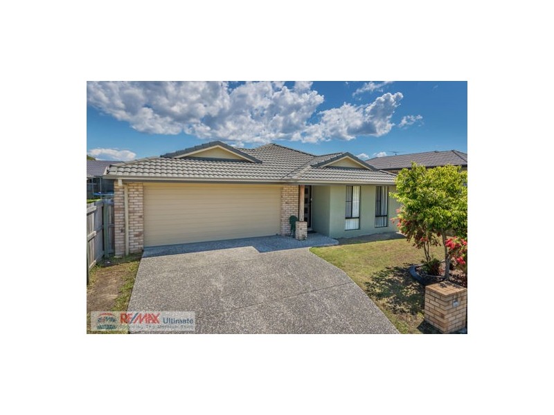 19 Swann Road, Bellmere QLD 4510