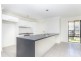 19 Swann Road, Bellmere QLD 4510