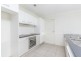 19 Swann Road, Bellmere QLD 4510
